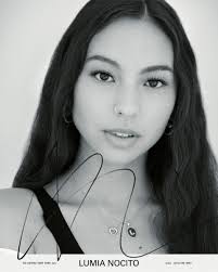 17_Lumia_Nocito____65226304.jpg