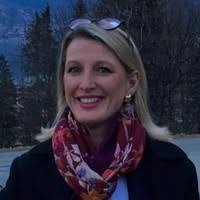 60+ perfiles de «Scheidl»