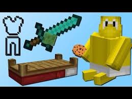 Download it and have fun! Pin On Minecraft Mods