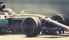 Fast Track Your Formula One Calendar Formula 1 Formula One Grand Prix