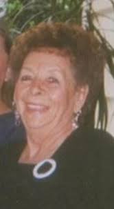 Lucy Brumley Obituary