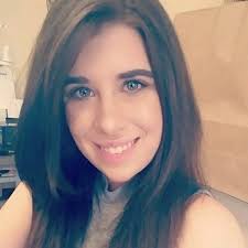 Lesley Cain (@lesley_cain)