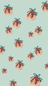 Top Phoenix Life And Style Blogger Love And Specs Christmas Phone Wallpaper Winter Wallpaper Phone Wallpaper Design