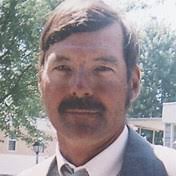 Search Roger Walls Obituaries and Funeral Services
