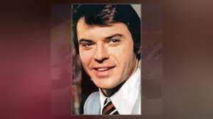 Robert Urich