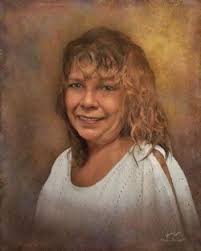 Valerie Joyce Pool (1963-2015)