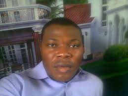 Baze University Abuja