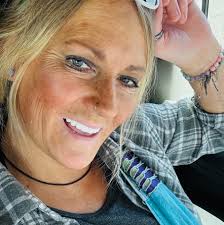 Nicole Call (@nicole.call.982) • Facebook