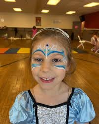 Center Stage Dance Studio