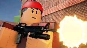 How many game are on roblox? Arsenal Roblox Codes And Images Facebook