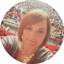 Crowdfunding For Good From JustGiving