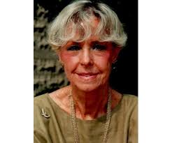 Virginia DeLude Obituary (1927