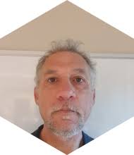 2023 Hawley Cup Masters Singles