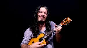 Maybe you would like to learn more about one of these? 7 Best Ukulele Strings In 2021 For All Sized Uke S