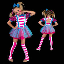 Living Doll Costume Dollcostume Living Doll Costume Jazz Costumes Dance Outfits Girl Costumes