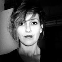 Facebook gives people the power to share and makes the world more open and connected. 90 Kornecka Profiles Linkedin