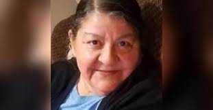 Jennie B. Martinez Obituary