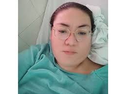 Fundraiser by Isaac Bastidas Garcia : Apoyo a Chela por tratamiento Cancer  de Cervix Etapa IIIB