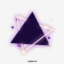 Purple Neon Creative Geometric Photo Violet Neon Png Transparent Clipart Image And Psd File For Free Download Poster Background Design Neon Backgrounds Paint Splash Background