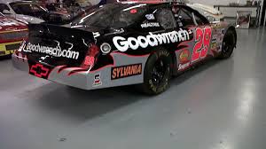 Monogram 1/24 terry labonte 1984 monte carlo ss nascar. 2006 Chevrolet Monte Carlo Ss Nascar S197 Kissimmee 2012