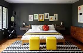 Maybe you would like to learn more about one of these? What Are Some Of The Best Ways To Decorate A Room Quora