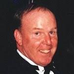 Lawrence Frey Obituary