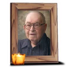 Martin Evers Obituary September 4, 2012