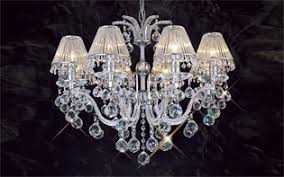 Living room lights ceiling ukeysoft. Matching Wall Ceiling Flush Lights For Your Living Room Bedroom