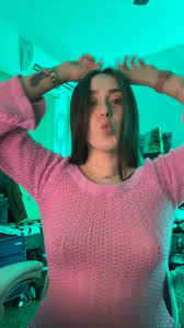 Escarleth Palacios on X: Escarleth Palacios is live now!  t.coltiIlricp2 t.cofSKFjoX8sD  X