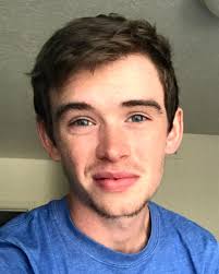 Austin Lee Brooks Obituary February 12, 2023