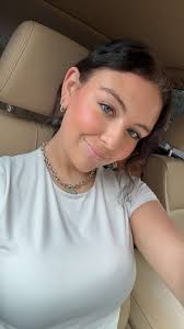 University of Alabama UA Housing Sublets Roommates, Tuscaloosa Apartments