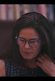 Class of 1970" What happened to Ella Emerson (TV Episode 2022)