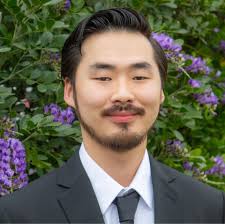 Can a manual transmission from an Accord hold up to a Si's power?