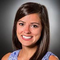 Carla Toro's Instagram, Twitter & Facebook