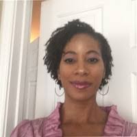 Ronica Williams's Instagram, Twitter & Facebook