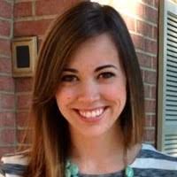 1900+ perfiles de «Eyer»