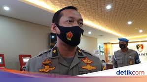 29 november 2019 dengan menggunakan nomor induk kependudukan (nik) pada kartu tanda penduduk (ktp) / nik pada kartu keluarga (kk) dan nomor kk / nik kepala keluarga. Aturan Seragam Satpam Mirip Polisi Berlaku Mulai Tahun Depan