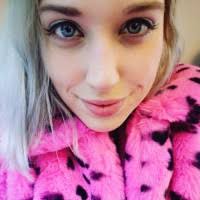 Charlotte Charlesworth