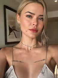 😿💝😘🐈👑💓