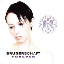 Mac g's remix of forever by drake/kanye west/lil wayne/eminem. Forever Remix By Feindflug Feat Aeroflot Bruderschaft Alfa Matrix