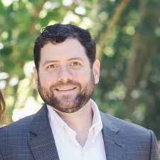 Jon Salazar Email & Phone Number