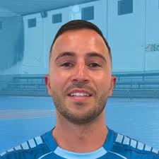 Players with 'bice' :: playmakerstats.com