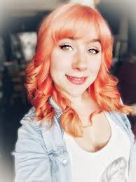 Sjeli Dale • Tattoo Artist • Tattoodo