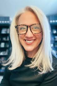 Learn More About Down Payment Resource