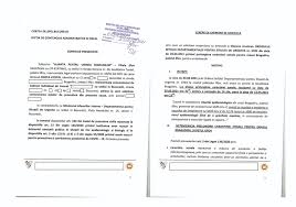 Maybe you would like to learn more about one of these? PremierÄƒ Costin IoniÈ›Äƒ De La Aur Ilfov A Cerut In InstanÈ›Äƒ Ridicarea RestricÈ›iilor Din Bragadiru