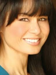 Kimberly Estrada (I)