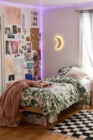 Check spelling or type a new query. Bohemian Bedroom Bedding Furniture Decor Urban Outfitters