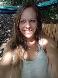 What's a Narcissists Weakness.