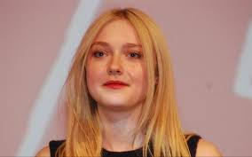 Dakota is the actress's older sister, elle fanning. The Best Dakota Fanning Films And Series On Netflix
