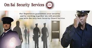 We Specialize In Offering A Wide Set Of Security Services In Nagpur Our Expert Recruiters Mak Safety And Security Security Guard Services Residential Security
